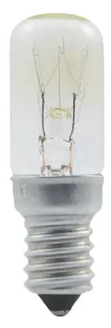 Индустриална прозрачна крушка E14/7W