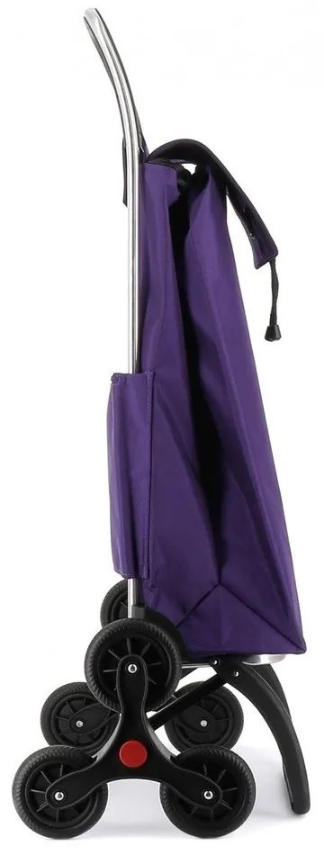 Чанта за пазаруване 43 л I-Max MF 6 - Rolser