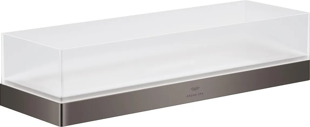 Душ поставка 40966A01