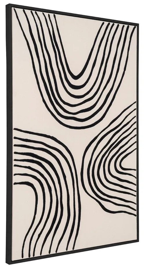 Картина 60x90 cm Lipari – House Nordic