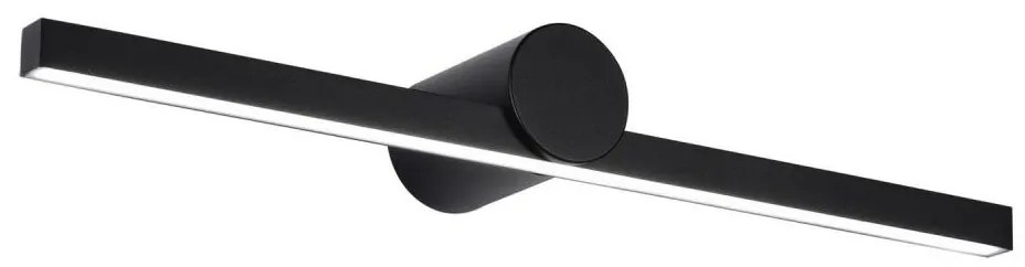 Zambelis 22124 - LED осветление за баня, огледало LED/10W/230V 61 см IP54