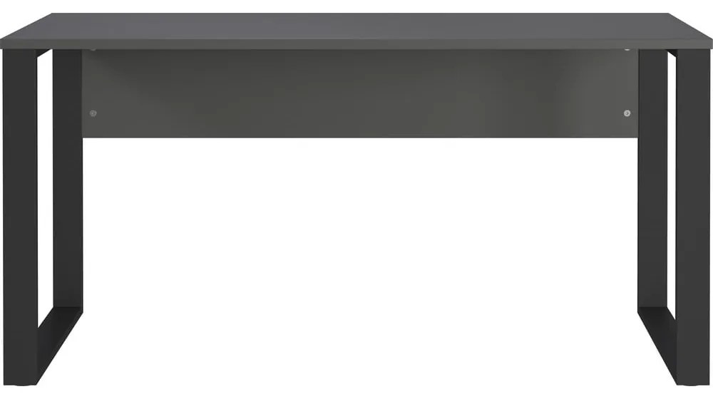 Работна маса 60x150 cm Adrano – Germania