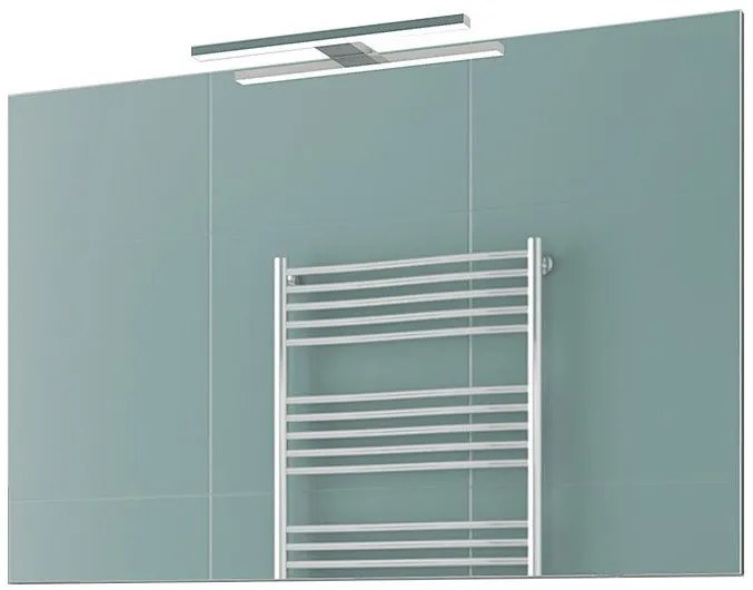 Огледало Drop Sorrento 85