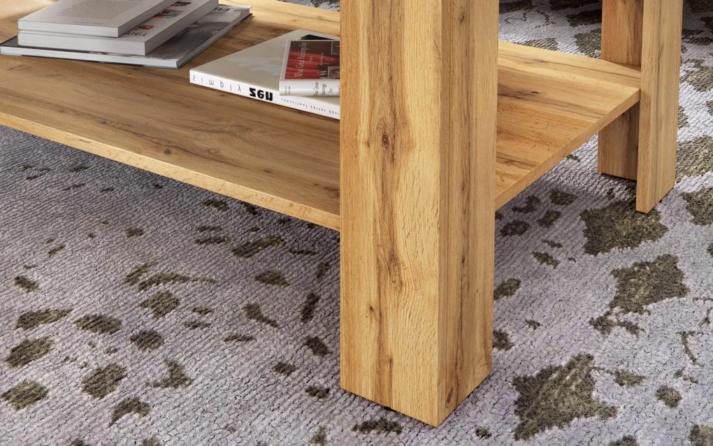 Холна маса Ксена