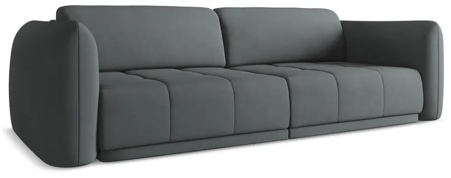 Диван 250 cm Hoku – Makamii