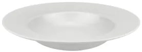 Horecano - White Moss Чиния паста Ø28.3xh5.8cm (ZA0290-11)