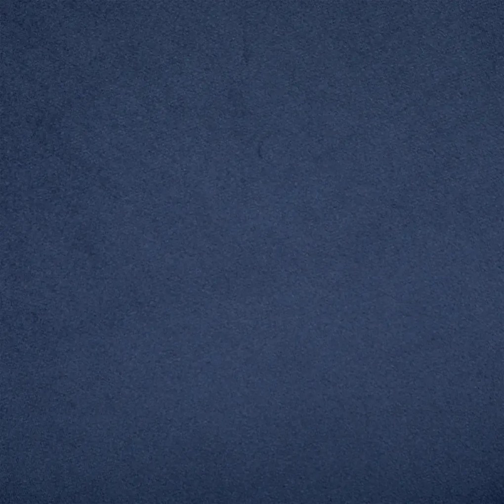 Табуретка atmosphera Calabaza - Син