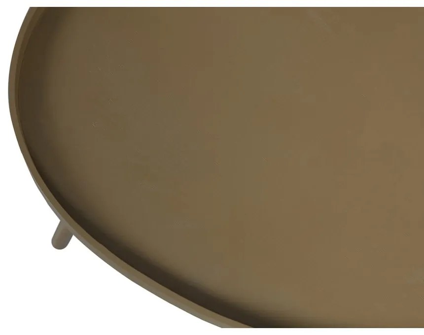 Странична масичка 50x61 cm Mae - WOOOD