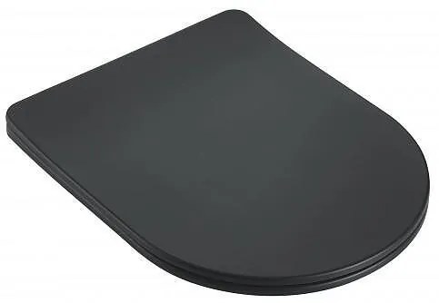 Тоалетна седалка ICST 7937MB SEAT