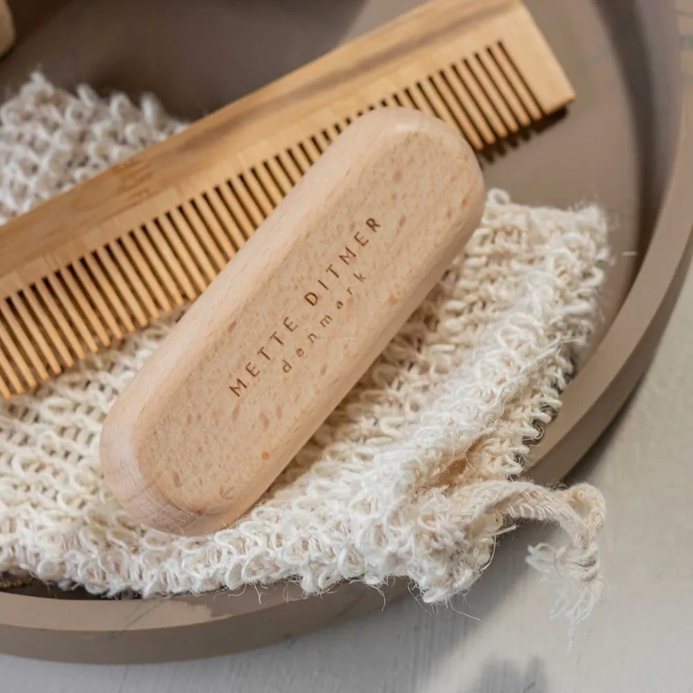 Кърпи за миене в комплект 2 бр. Clean – Mette Ditmer Denmark