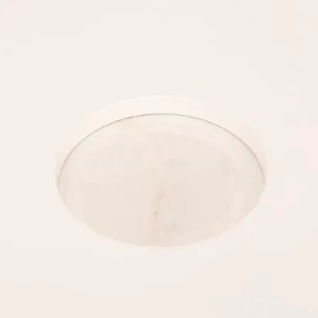 Детска маса Atmosphera Organic Softness, MDF