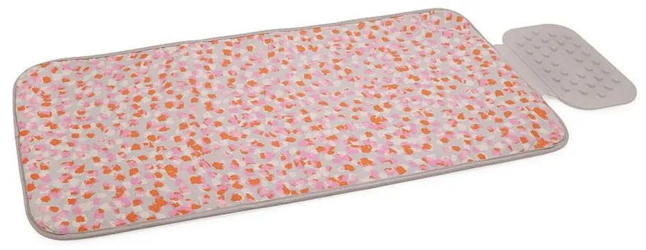 Постелка за гладене Swift – Joseph Joseph