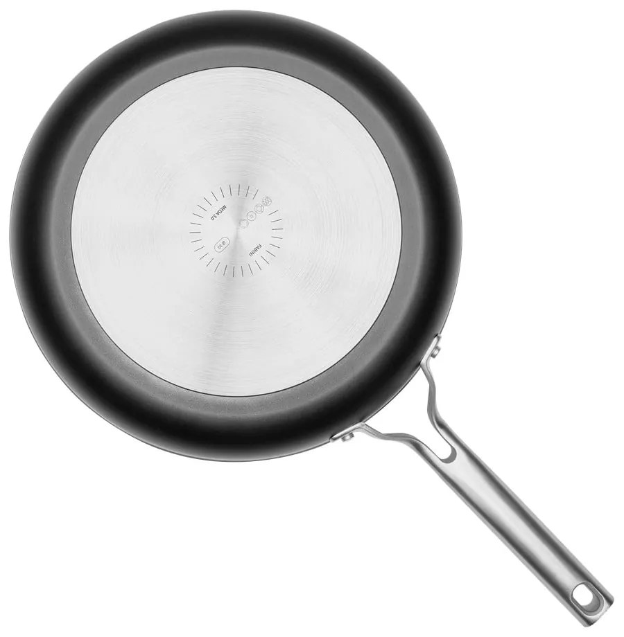 Тигани 2 бр. с керамично покритие ø 30 cm Meda 3.0 – FABINI