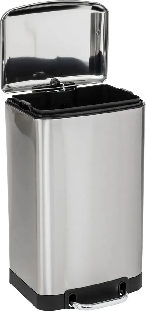 Кош 5five Ariane, Метал, 20 L - Инокс