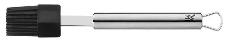 WMF - Четка за намазване PROFI PLUS