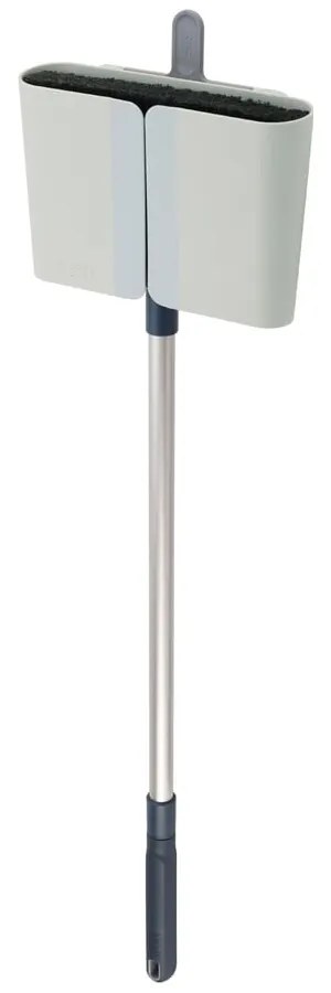 Метла CleanStore – Joseph Joseph