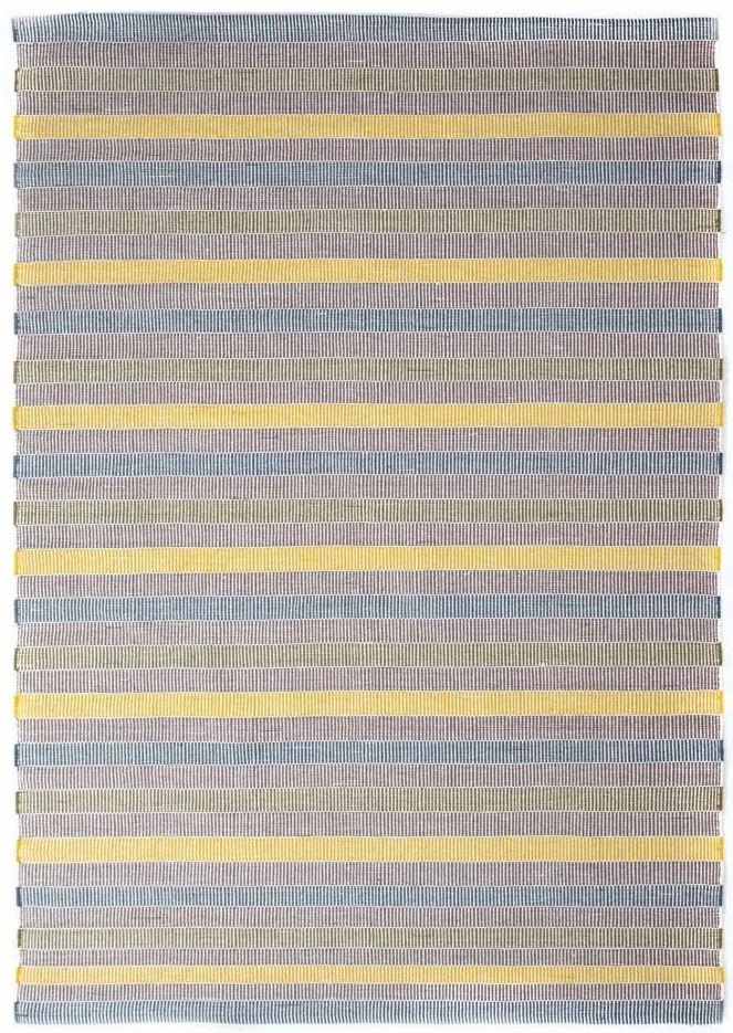 Килим Lacto-130 x 190 cm.