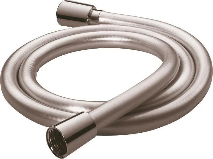 Шлаух, A3330AA, ideal Standard