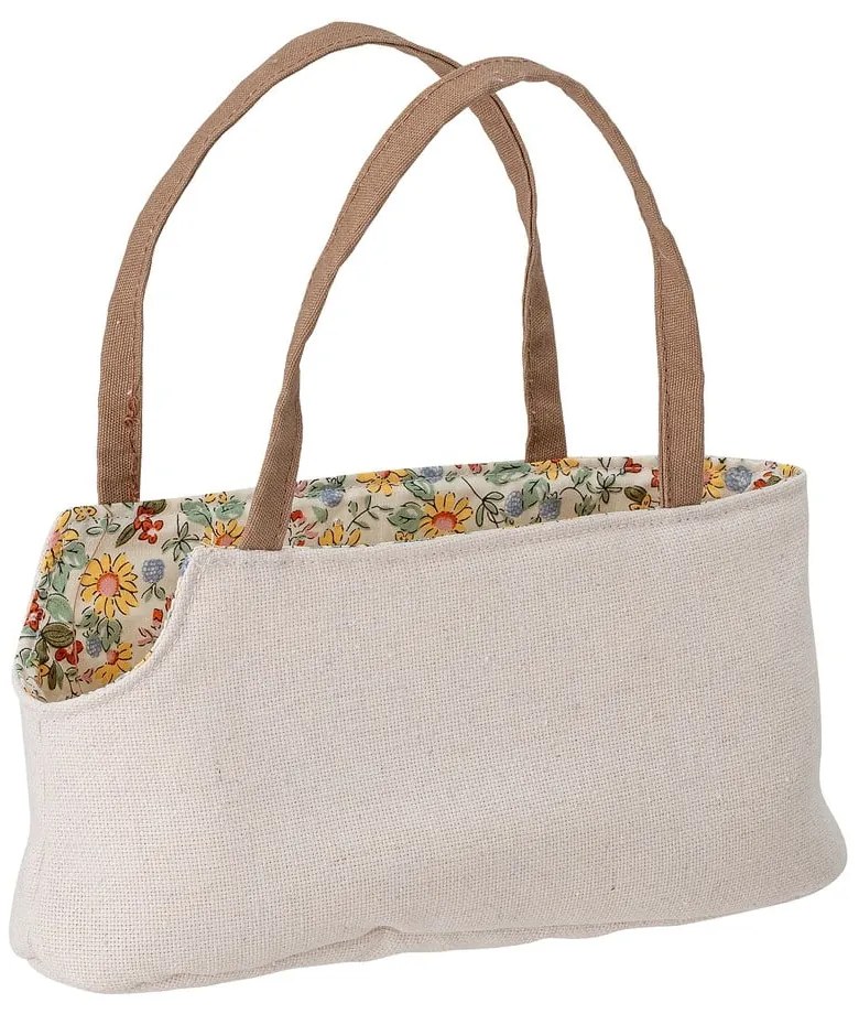 Плюшена играчка Hilena - Bloomingville Mini