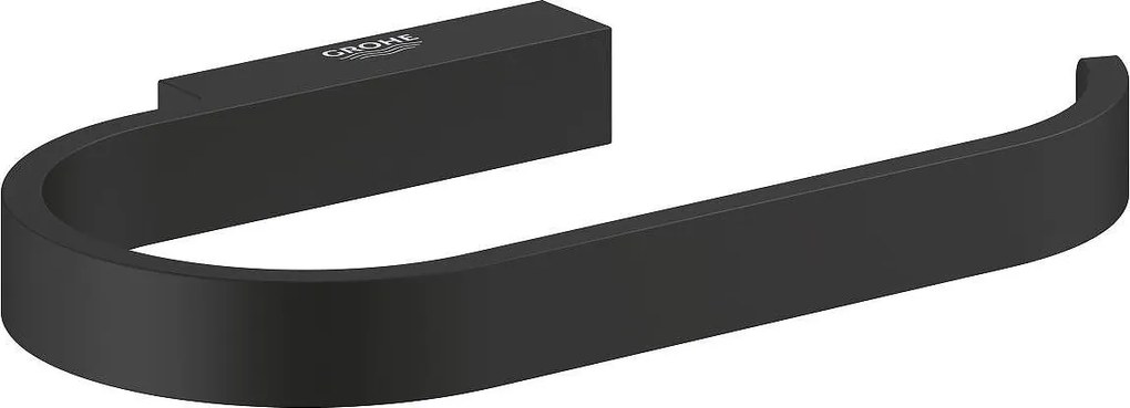 Поставка за тоалетна хартия 41220KF0