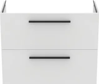 Конзолен шкаф за мивка, T5295DU, Ideal Standard