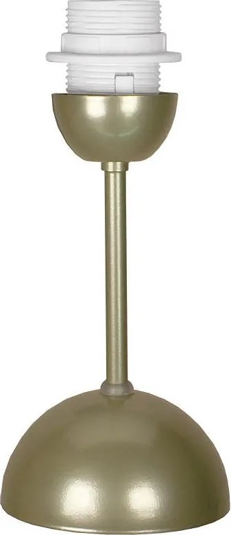 Арматура за настолна лампа ПОНИ, 1xE27