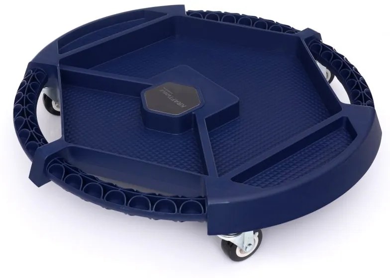 Тава за инструменти в работилницата