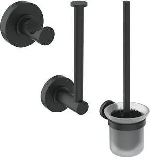 Комлект аксесоари за баня, A9246XG, Ideal Standard