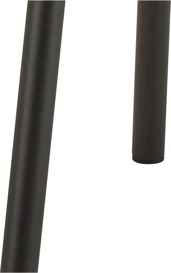 Бежов трапезен стол Esra – Actona