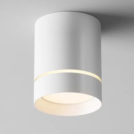 MAYTONI Плафон Orlo - C085CL-9W3K-W