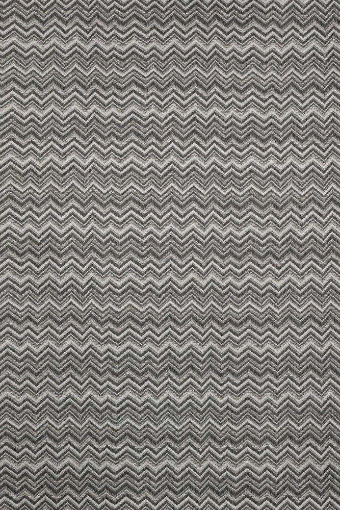 Килим Colore Colori Breeze 191/98-Диаметър 130 см