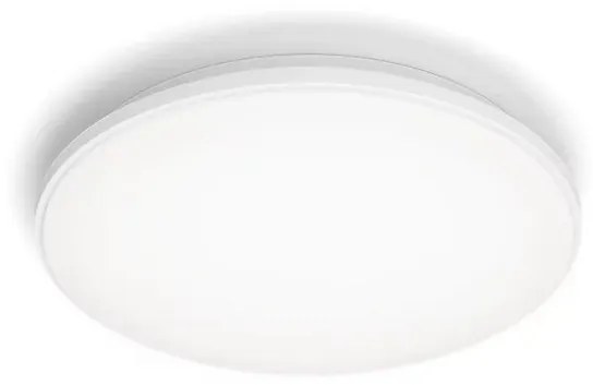 Philips - LED Димируем плафон WINCEL LED/24W/230V 2700-6500K + д.у.