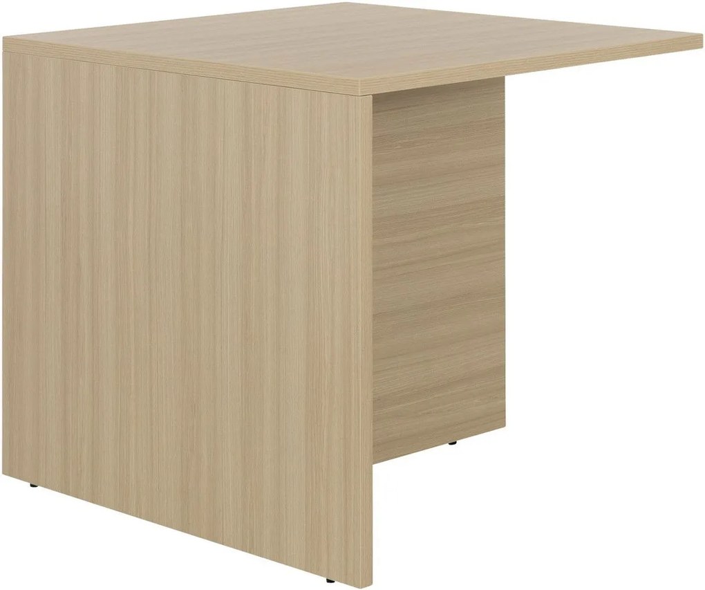 Ъглово бюро Sereno -Mpez-120 x 85 x 74