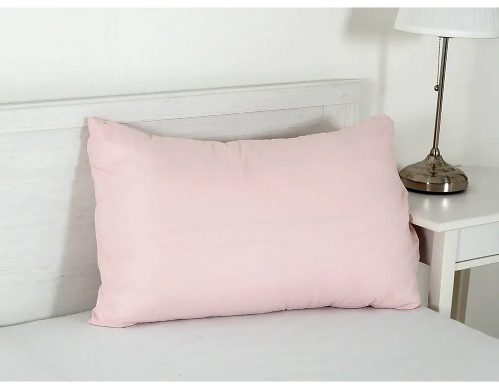 Калъфка за възглавница от микрофибър 45x75 cm Summer – B.E.S.