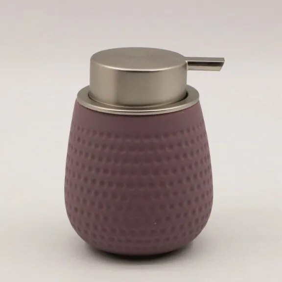 Аксесоар за баня » ЛЕЙЛА ICCA 56863P