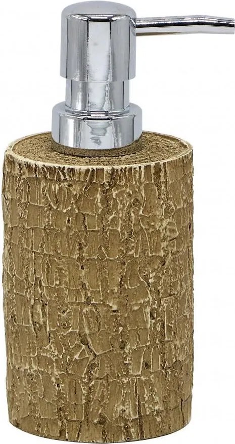 Аксесоар за баня » ЕСТЕЛ - ICCA 62463