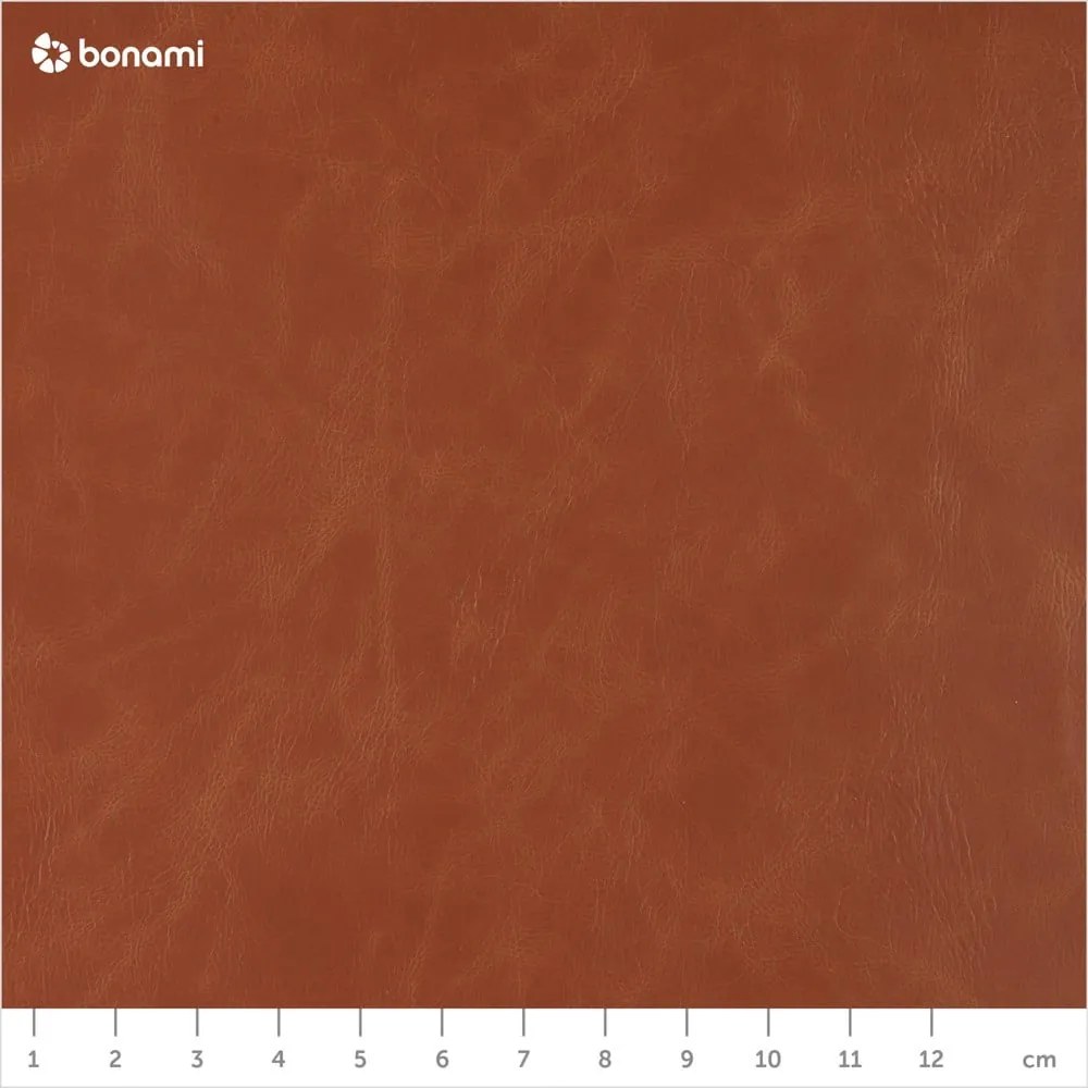 Кафяв офис стол Winslow - Actona