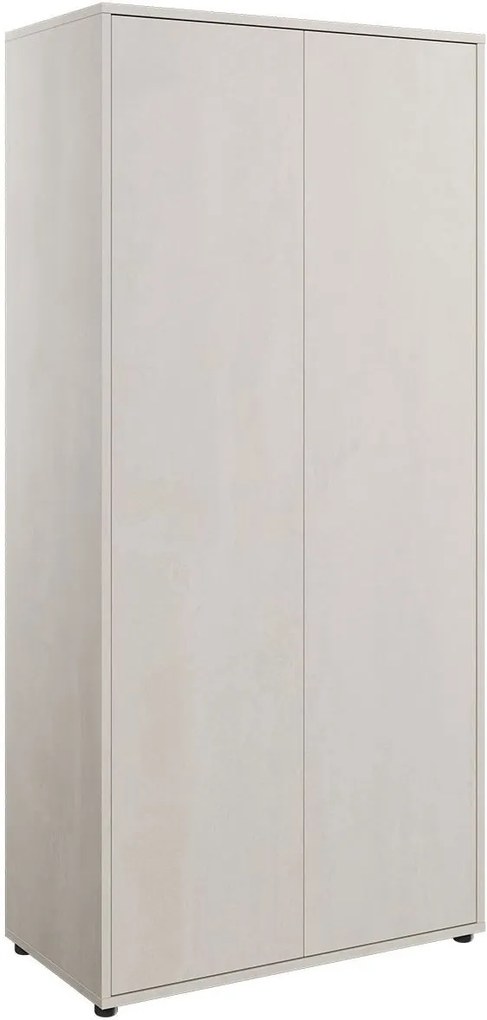 Гардероб Teen Flex 2-doors