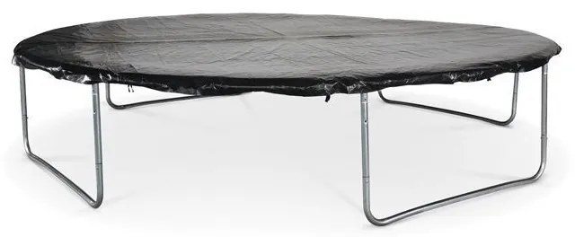 Buba - Дъждобран за батут 12FT - 366 см