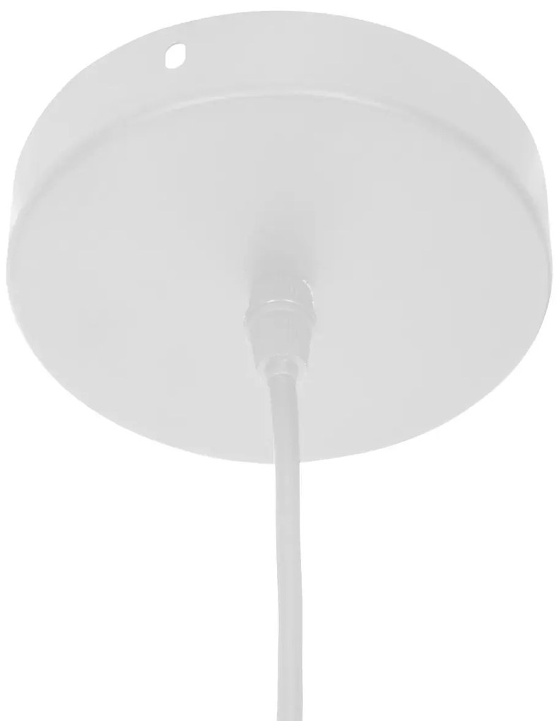 Пендел atmosphera Liza, 38 cm, Юта