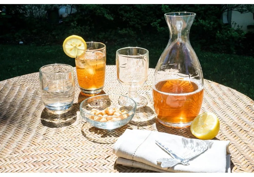 Чаша La Rochère , 200 ml Abeille - La Rochére