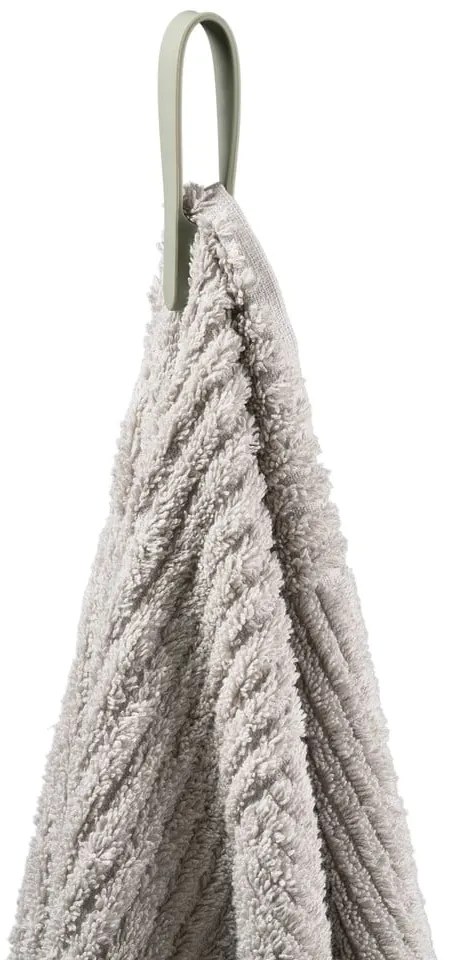 Силиконови куки в комплект от 2 броя Loop - Zone