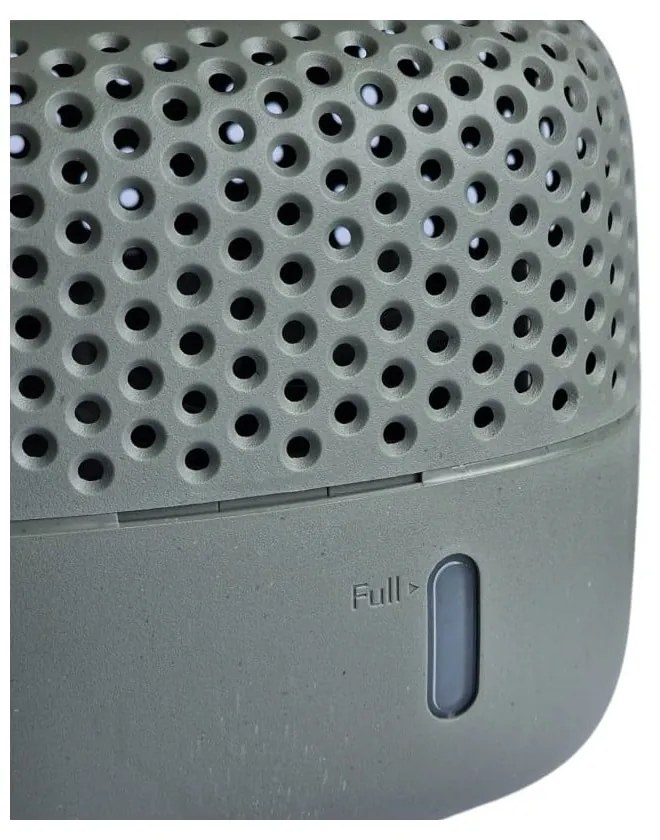 Абсорбатор за влага Absodry Duo Family Bag 3-series – Everbrand Sweden