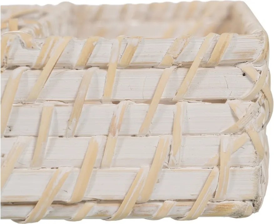 Органайзер за прибори Mimbre – Ixia