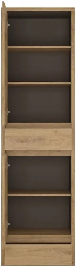 Стокхолмска колона