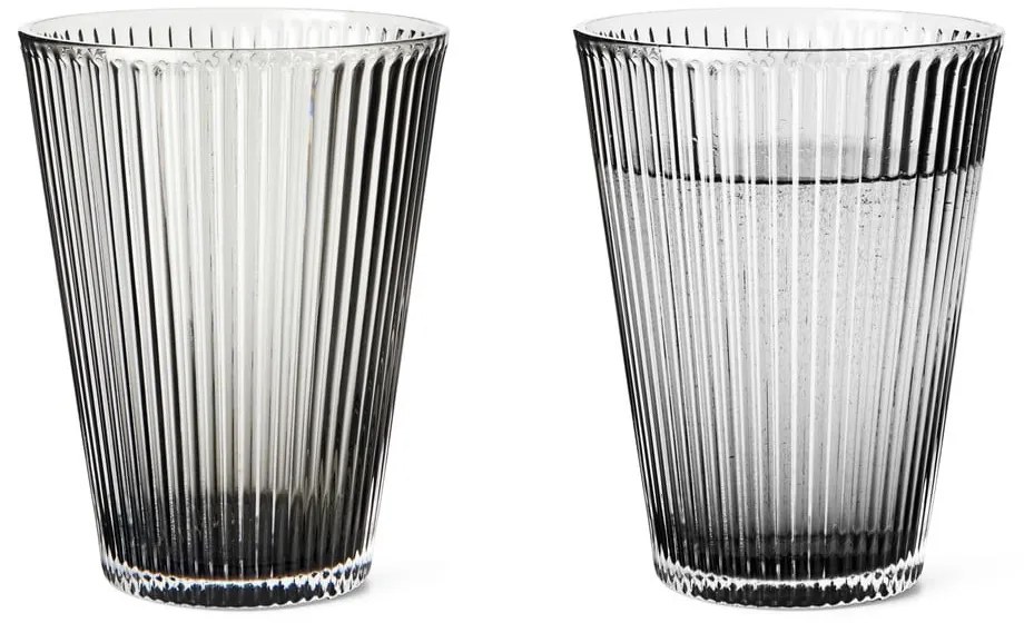 Чаша в комплект от 2 броя 360 ml Grand Cru Nouveau - Rosendahl