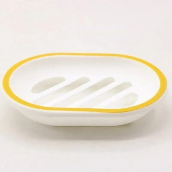 Аксесоар за баня » JUNGLE » ICCA 72859