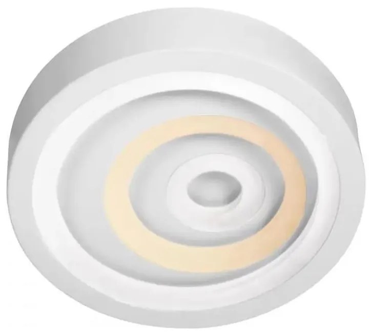 LED Плафониера LED/52W/230V 3000/4000/6000K