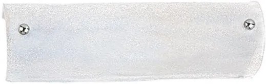 Аплик за баня 1092/1