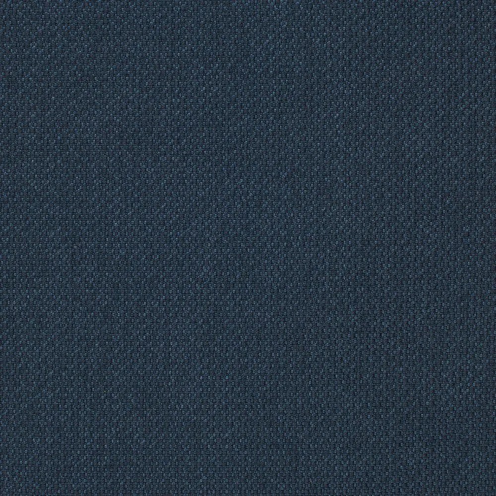 Разтегателен диван в петролен цвят 207 cm Yonata - Innovation